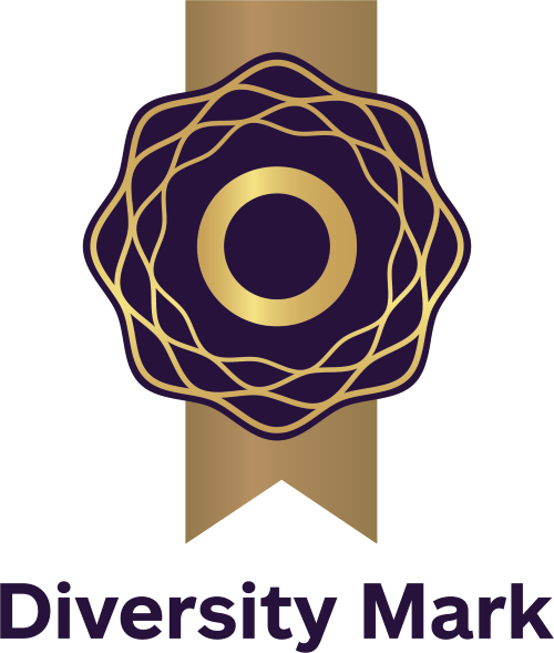 BRONZE-CHARTER-MARK-energia-GROUP.png