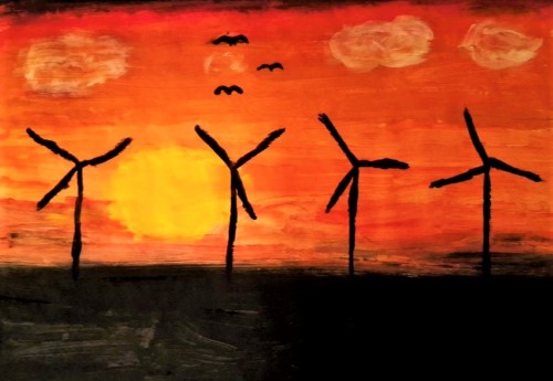 energia-Global-Wind-Day-Maximillian-Macias.jpeg