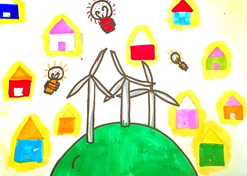 energia-Global-Wind-Day-Ruby-Dalton.jpg