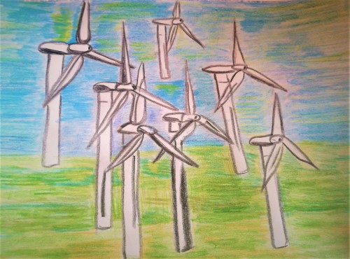 energia-Global-Wind-Day-Wictoria-Cieniawa.jpg