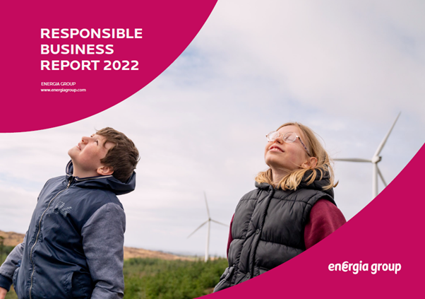 energia-Group-Responsible-Business-Report-21-22-Teaser.png