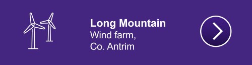 long-mountain-windfarm-site-icon-listing-energia-renewables-final-v2.jpg